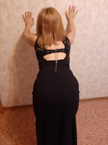 Проститутка Алиса, 43 года, г. Деражня