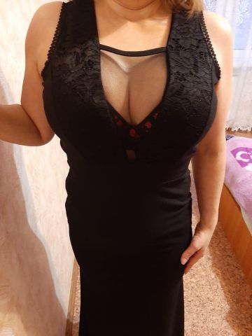 Индивидуалка Алиса фото 3
